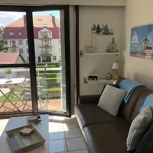 https://middelkerke-green-garden.ostend-hotel.net