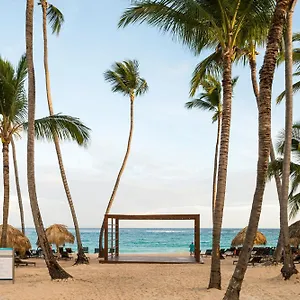 Hideaway At Royalton Punta Cana, An Autograph Collection & Casino, Adults Only 5* Punta Cana