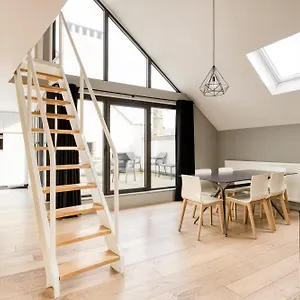 https://smartflats-design-rubens.hotelsantwerp.net