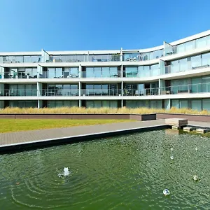 Res- Odyssea 3 Appartement